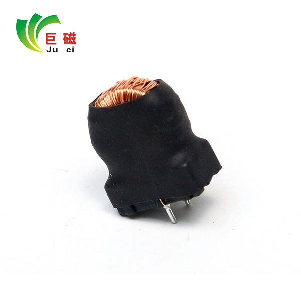 樣10
